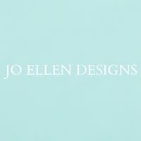 Jo Ellen Designs coupons